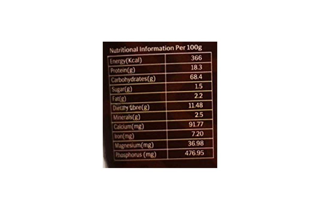 Earthspired Gluten Free Flour    Pack  1 kilogram